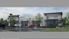 3801 Park Ln photo